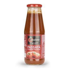 Passata Pomidorowa Emiliana 690g